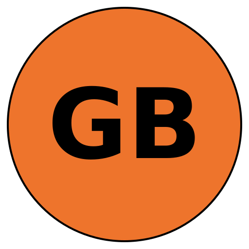 GossipBlend